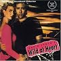 Wild At Heart (Reissue)