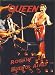 Queen: Rockin' in Buenos Aires Argentina (1981)