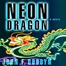 Neon Dragon
