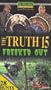 Primos The Truth 15 Freaked Out (28 Turkey Hunts)