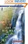 Joy in His Heart (Laurel Glen Series #8) (Larger Print Love Inspired #325)