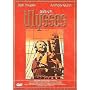 Ulysses ~ Starring: Kirk Douglas and Anthony Quinn [So. Korean IMPORT / NTSC - ALL REGIONS]