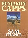 Sam Chance (Southwest Life and Letters)