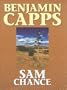 Sam Chance (Western Series)