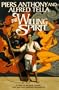 The Willing Spirit