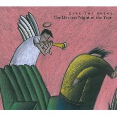 Darkest Night of the Year