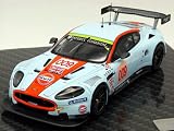 Aston Martin Gulf DBR9 Ltd edt 8000