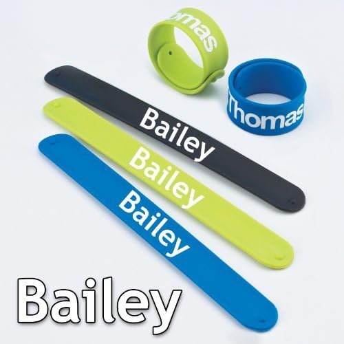 Wackisnapz Names Boxer Gifts Bailey