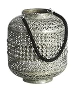 ORIENTAL FEELING Farolillo