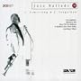 Vol. 19-Jazz Ballads