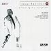 Music : Louis Armstrong & Jack Teagarden