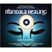 The Mandala Healing Kit: Using Sacred Symbols for Spiritual and Emotional Healing