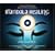 The Mandala Healing Kit: Using Sacred Symbols for Spiritual and Emotional Healing