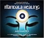 The Mandala Healing Kit