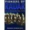 Books About Radar