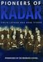 Pioneers of Radar