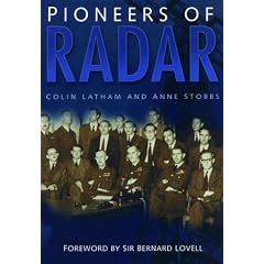 Pioneers of Radar