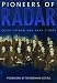 Pioneers of Radar