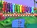 Didi & Ditto: Kindergarten Win/Mac
