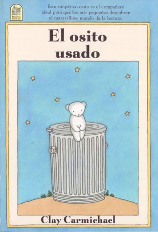 Used