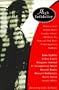 High Infidelity: 24 Great Short Stories About Adultery By Some Of Our Best Contemporary Authors