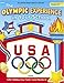 The Olympic Experience in Your School: Grades K-3