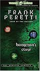 Hangman's Curse