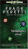 Hangman's Curse