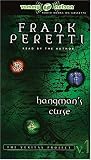 The Veritas Project: Hangmans Curse - Audio