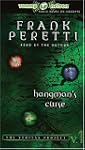 The Veritas Project: Hangmans Curse -...