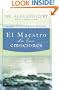 El Maestro de las emociones: Jesus, el mayor especialista en el area de los sentimientos (Spanish Edition)