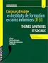 Concours d'entr�e en Instituts de formation en soins infirmiers (IFSI): Th�mes sanitaires et sociaux