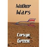 Mother Mars