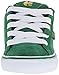 etnies Fader Vulcanized Skate Shoe (Toddler/Little Kid/Big Kid)