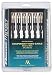 Acoustic Research HT191 Component Video 3-Piece with RCA Male Ends (6 Feet)