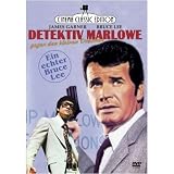 Marlowe