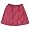 Girls Advantage Skirt-Brick (SM)