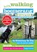 Walking with Boomerang in and Around Shrewsbury Book of Dog Walks