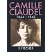 Camille Claudel: 1864 - 1943