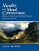 Book Morality and Moral Controversies: Readings in Moral, Social and Political Philosophy (7th Edition)