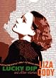 Lucky Dip and Other Stories