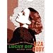 Lucky Dip and Other Stories