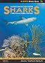 Sharks of Florida, the Bahamas, the Caribbean and the Gulf of Mexico (In depth divers' guide)