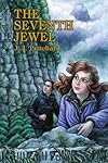 The Seventh Jewel