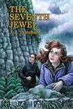 The Seventh Jewel