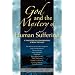 God and the Mystery of Human Suffering: A Theological Conversation across the Ages