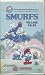 Smurfs: Village Tales