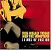 Big Head Todd & Monsters - Crimes of Passion [Dual Disc] [Orden Especial]