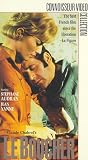 Le Boucher [VHS]