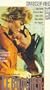 Le Boucher [VHS]